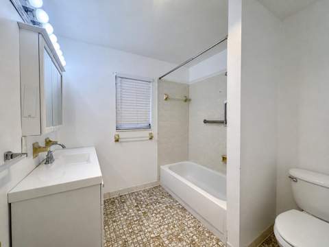 1733 3rd Avenue #24, Lake Worth FL - photo 22 of 23