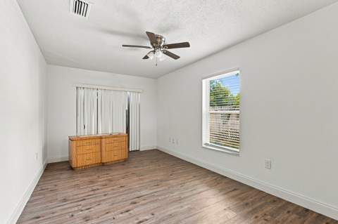 5884 S 38th Street, Greenacres FL - photo 8 of 24