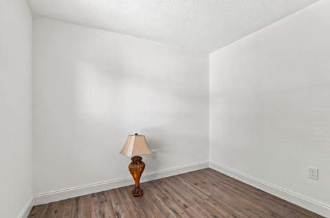 5884 S 38th Street, Greenacres FL - photo 14 of 24