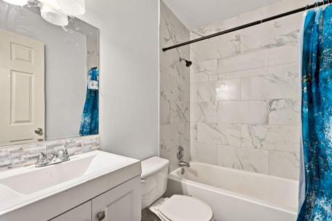 5884 S 38th Street, Greenacres FL - photo 15 of 24