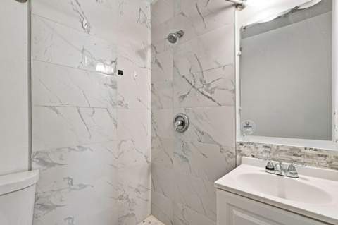 5884 S 38th Street, Greenacres FL - photo 16 of 24
