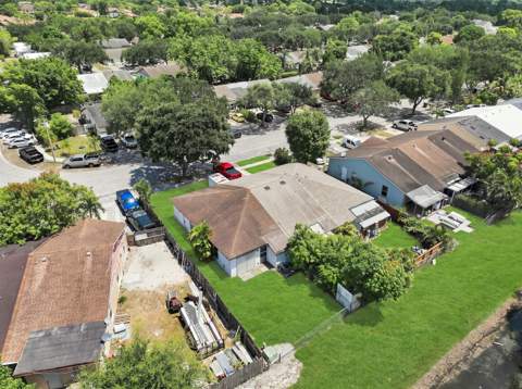 5884 S 38th Street, Greenacres FL - photo 20 of 24