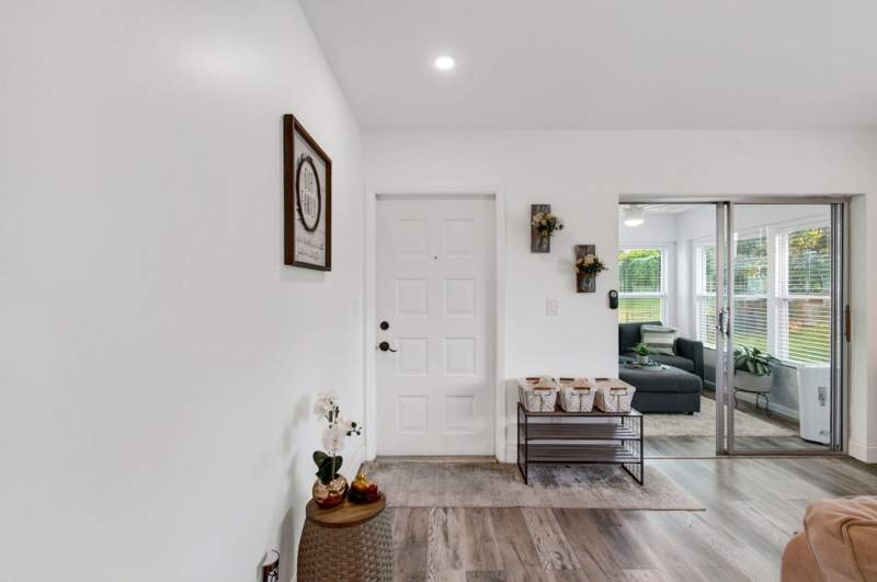 2 bedroom Villa at 5025 Lakefront Boulevard #A, High Point Of Delray West, Delray Beach — photo 5