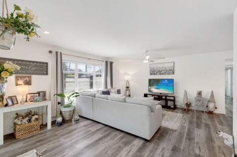 5025 Lakefront Boulevard #A, Delray Beach FL - photo 6 of 56