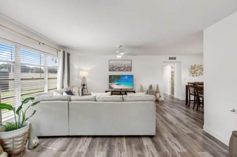 5025 Lakefront Boulevard #A, Delray Beach FL - photo 7 of 56