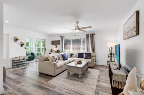 5025 Lakefront Boulevard #A, Delray Beach FL - photo 11 of 56
