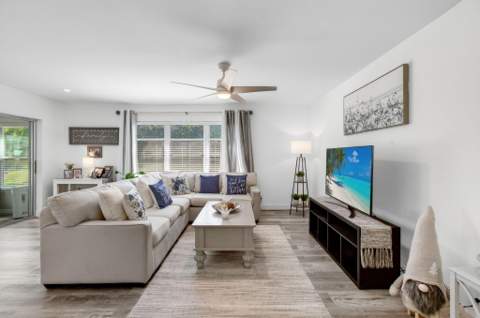 5025 Lakefront Boulevard #A, Delray Beach FL - photo 12 of 56