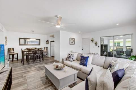 5025 Lakefront Boulevard #A, Delray Beach FL - photo 13 of 56
