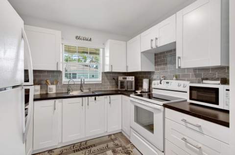 5025 Lakefront Boulevard #A, Delray Beach FL - photo 17 of 56