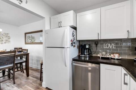 5025 Lakefront Boulevard #A, Delray Beach FL - photo 21 of 56
