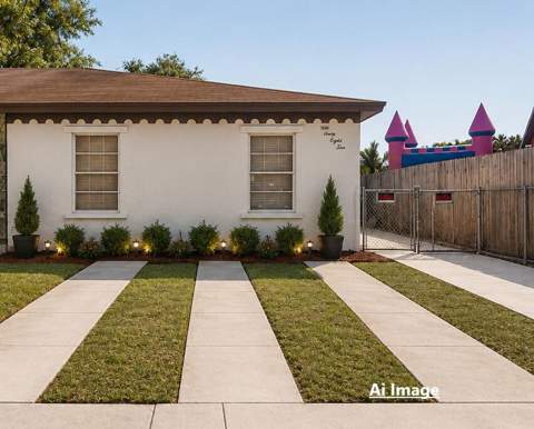 5884 S 38th Street, Greenacres FL - photo 24 of 24