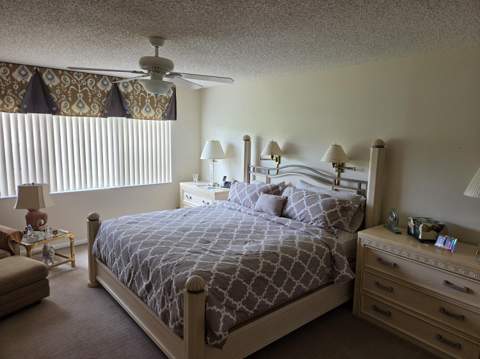 61 Eastgate Drive #A, Boynton Beach FL - photo 6 of 14