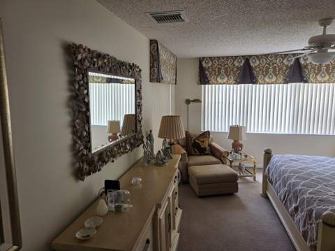 61 Eastgate Drive #A, Boynton Beach FL - photo 7 of 14