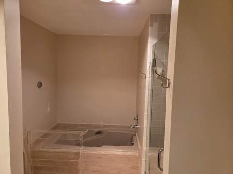 61 Eastgate Drive #A, Boynton Beach FL - photo 8 of 14
