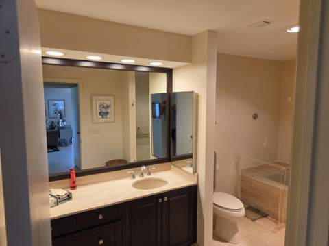 61 Eastgate Drive #A, Boynton Beach FL - photo 10 of 14