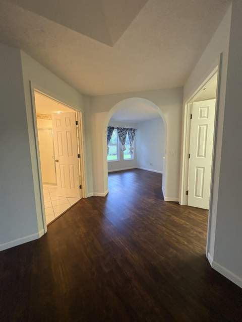 1863 SW Janette Avenue, Port St. Lucie FL - photo 8 of 28