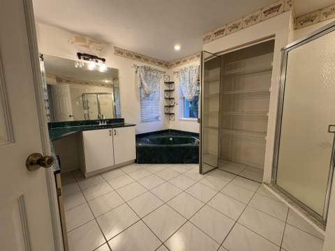 1863 SW Janette Avenue, Port St. Lucie FL - photo 11 of 28