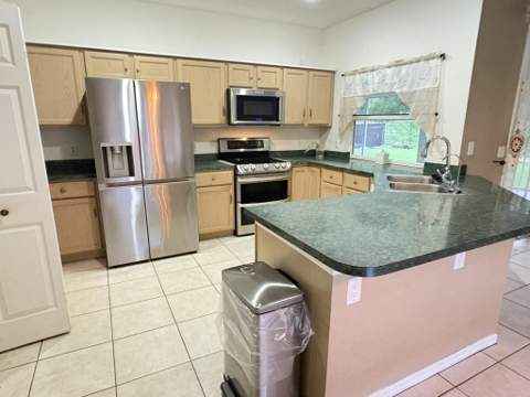 1863 SW Janette Avenue, Port St. Lucie FL - photo 17 of 28