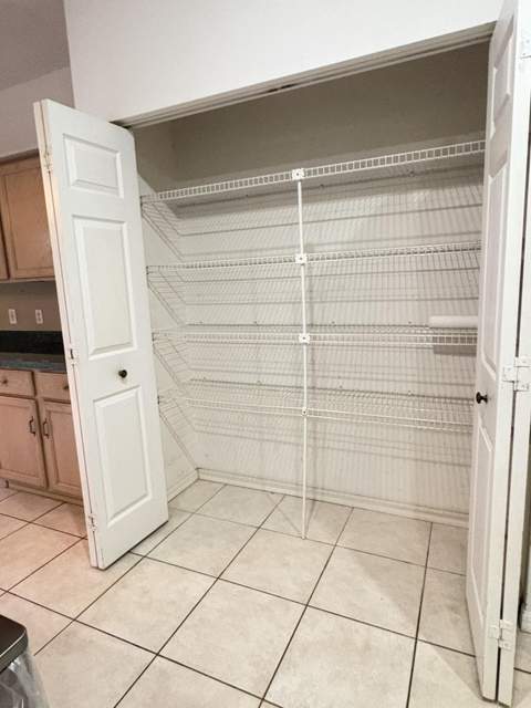 1863 SW Janette Avenue, Port St. Lucie FL - photo 18 of 28