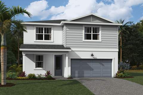 7278 Claudelle Street, Lake Worth FL - photo 13 of 13