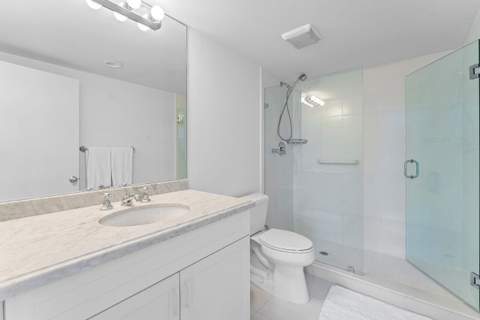 2774 S Ocean Boulevard #409, Palm Beach FL - photo 20 of 41