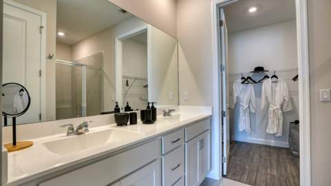 3634 Spanish Cedar Place, Fort Pierce FL - photo 9 of 16