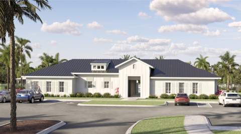 3634 Spanish Cedar Place, Fort Pierce FL - photo 13 of 16