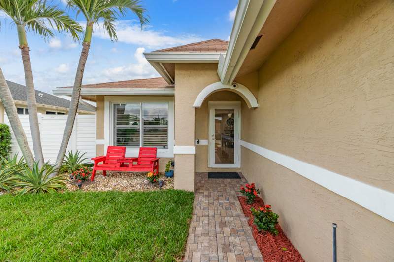 3 bedroom Single Family Residence at 533 NE 1st Avenue, Joseph And Blanche Ely Plat, Deerfield Beach — photo 4