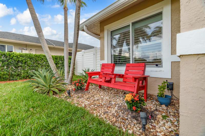 3 bedroom Single Family Residence at 533 NE 1st Avenue, Joseph And Blanche Ely Plat, Deerfield Beach — photo 5