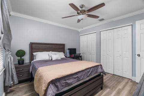 533 NE 1st Avenue, Deerfield Beach FL - photo 13 of 54