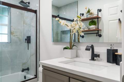 533 NE 1st Avenue, Deerfield Beach FL - photo 14 of 54