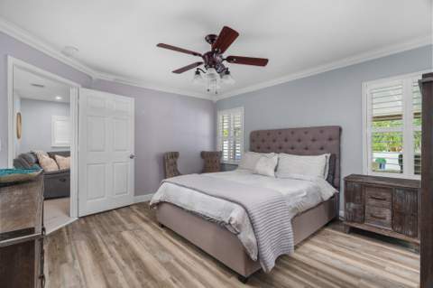 533 NE 1st Avenue, Deerfield Beach FL - photo 24 of 54