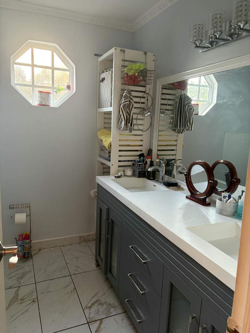 3 bedroom Townhouse at 6807 Via Regina #1, Plum At Boca Pointe Condos One Thru 15 Filed In Or, Boca Raton — photo 4