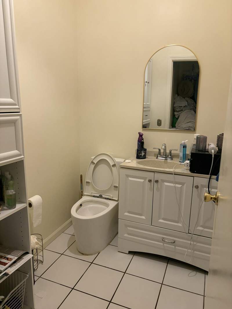 3 bedroom Townhouse at 6807 Via Regina #1, Plum At Boca Pointe Condos One Thru 15 Filed In Or, Boca Raton — photo 5