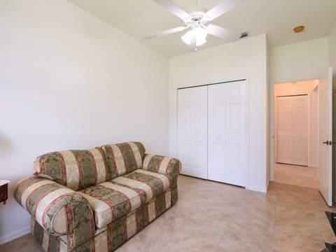 907 NW Sarria Court, Port St. Lucie FL - photo 18 of 21
