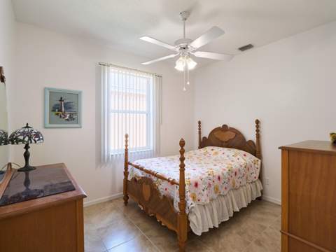 907 NW Sarria Court, Port St. Lucie FL - photo 14 of 21