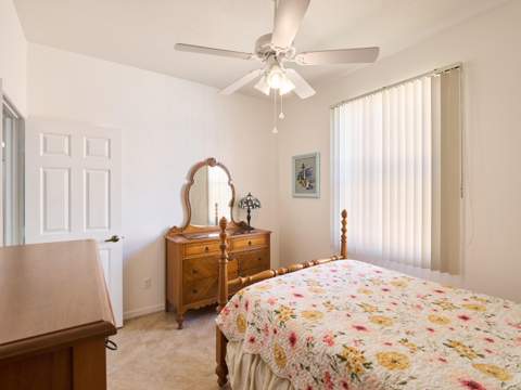 907 NW Sarria Court, Port St. Lucie FL - photo 15 of 21