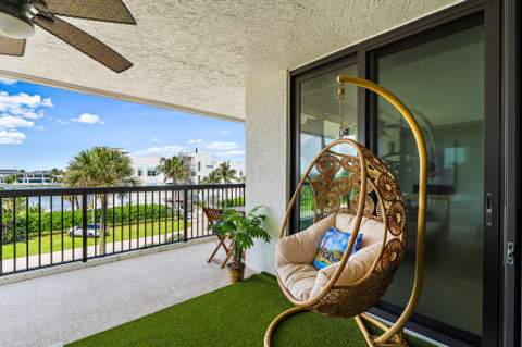 19670 Beach Road #B303, Jupiter FL - photo 14 of 64