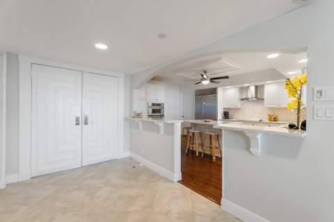 19670 Beach Road #B303, Jupiter FL - photo 18 of 64