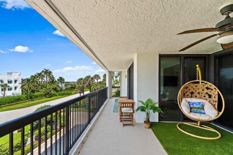 19670 Beach Road #B303, Jupiter FL - photo 13 of 64