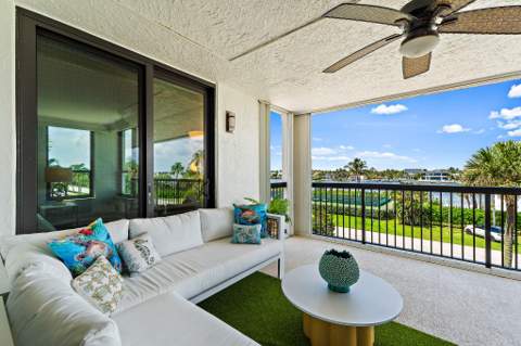 19670 Beach Road #B303, Jupiter FL - photo 11 of 64