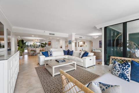 19670 Beach Road #B303, Jupiter FL - photo 8 of 70