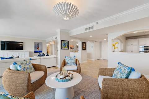 19670 Beach Road #B303, Jupiter FL - photo 9 of 64