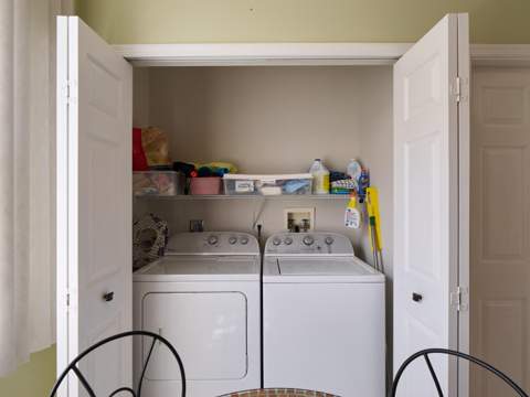 907 NW Sarria Court, Port St. Lucie FL - photo 19 of 21