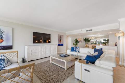 19670 Beach Road #B303, Jupiter FL - photo 6 of 64