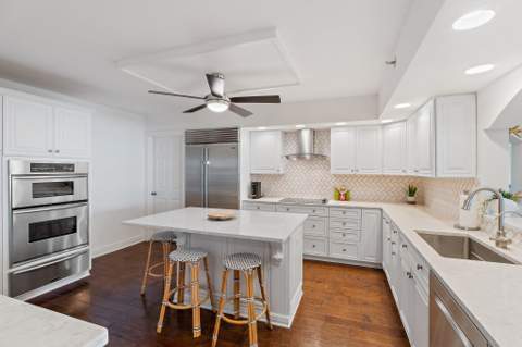 19670 Beach Road #B303, Jupiter FL - photo 19 of 64