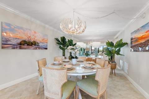 19670 Beach Road #B303, Jupiter FL - photo 16 of 64