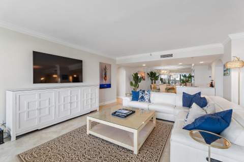 19670 Beach Road #B303, Jupiter FL - photo 7 of 64