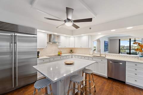19670 Beach Road #B303, Jupiter FL - photo 20 of 64