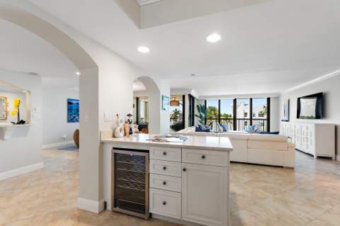 19670 Beach Road #B303, Jupiter FL - photo 17 of 64